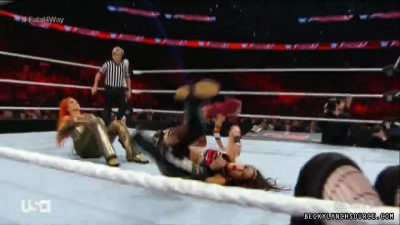 Becky20151102-02_Still140.jpg