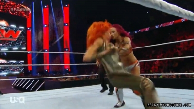 Click to view full size image
==============
Becky20151102-02_Still161.jpg Becky20151102-02_Still161.jpg