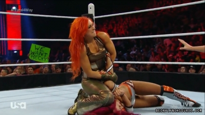 Click to view full size image
==============
Becky20151102-02_Still172.jpg Becky20151102-02_Still172.jpg