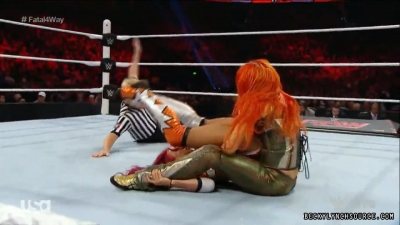 Click to view full size image
==============
Becky20151102-02_Still199.jpg Becky20151102-02_Still199.jpg