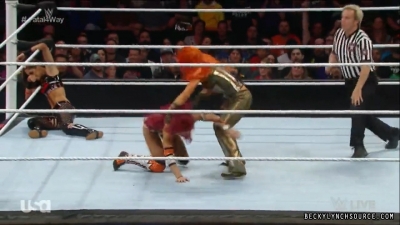 Becky20151102-02_Still201.jpg
