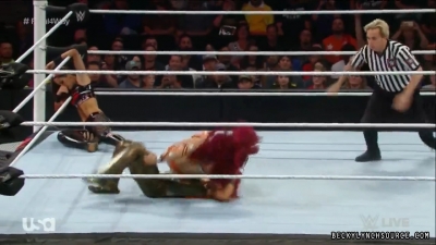 Becky20151102-02_Still202.jpg