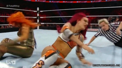 Becky20151102-02_Still204.jpg