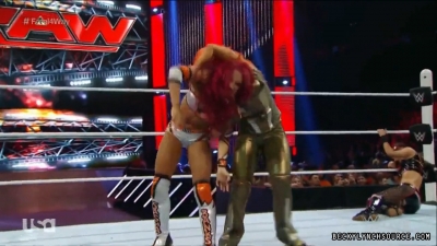 Becky20151102-02_Still207.jpg
