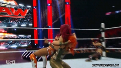 Becky20151102-02_Still209.jpg
