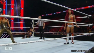 Click to view full size image
==============
Becky20151102-02_Still215.jpg Becky20151102-02_Still215.jpg