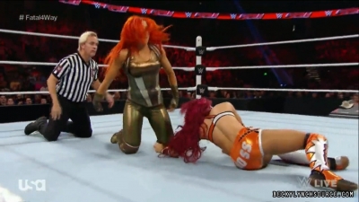 Becky20151102-02_Still224.jpg
