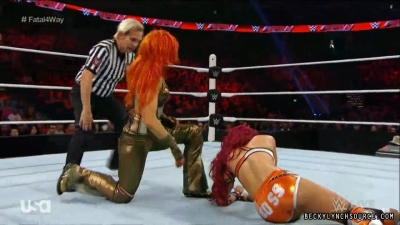 Click to view full size image
==============
Becky20151102-02_Still225.jpg Becky20151102-02_Still225.jpg