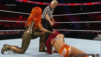 Becky20151102-02_Still226.jpg