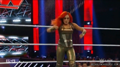 Click to view full size image
==============
Becky20151102-02_Still235.jpg Becky20151102-02_Still235.jpg