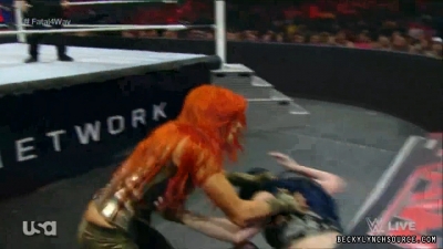 Becky20151102-02_Still279.jpg