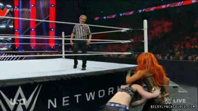 Becky20151102-02_Still281.jpg