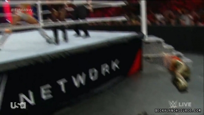 Click to view full size image
==============
Becky20151102-02_Still289.jpg Becky20151102-02_Still289.jpg