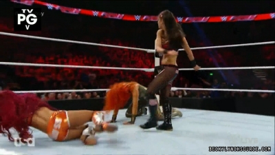 Becky20151102-02_Still294.jpg