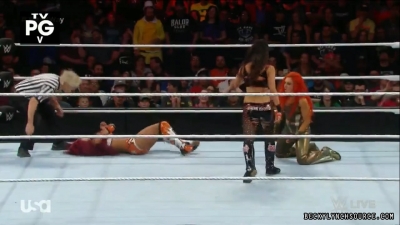 Click to view full size image
==============
Becky20151102-02_Still295.jpg Becky20151102-02_Still295.jpg