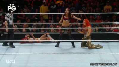 Becky20151102-02_Still297.jpg