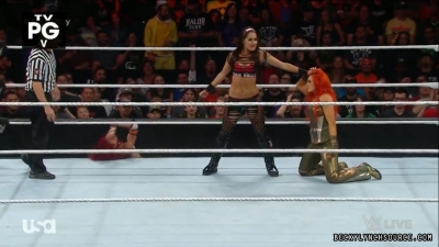 Becky20151102-02_Still298.jpg