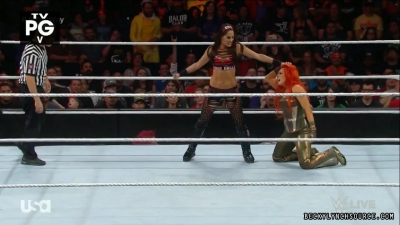 Becky20151102-02_Still299.jpg