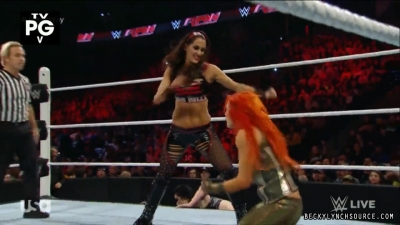 Becky20151102-02_Still301.jpg