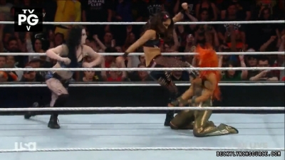 Becky20151102-02_Still304.jpg