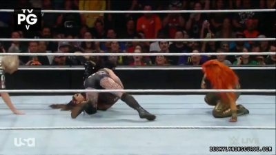 Click to view full size image
==============
Becky20151102-02_Still306.jpg Becky20151102-02_Still306.jpg