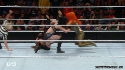 Becky20151102-02_Still307.jpg