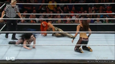 Click to view full size image
==============
Becky20151102-02_Still311.jpg Becky20151102-02_Still311.jpg