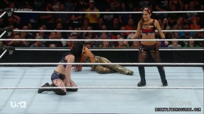 Becky20151102-02_Still315.jpg