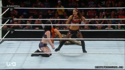 Click to view full size image
==============
Becky20151102-02_Still316.jpg Becky20151102-02_Still316.jpg