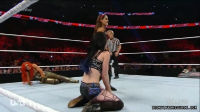 Becky20151102-02_Still317.jpg