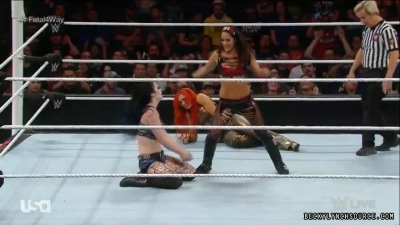 Click to view full size image
==============
Becky20151102-02_Still318.jpg Becky20151102-02_Still318.jpg