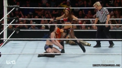 Becky20151102-02_Still319.jpg