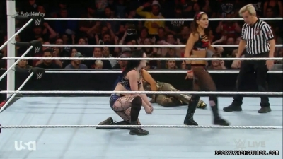 Click to view full size image
==============
Becky20151102-02_Still320.jpg Becky20151102-02_Still320.jpg