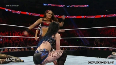 Click to view full size image
==============
Becky20151102-02_Still321.jpg Becky20151102-02_Still321.jpg