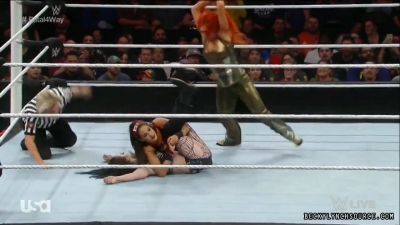 Click to view full size image
==============
Becky20151102-02_Still324.jpg Becky20151102-02_Still324.jpg