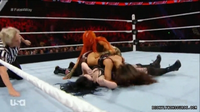 Becky20151102-02_Still325.jpg