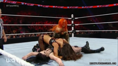 Click to view full size image
==============
Becky20151102-02_Still326.jpg Becky20151102-02_Still326.jpg