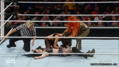 Becky20151102-02_Still327.jpg