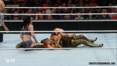 Click to view full size image
==============
Becky20151102-02_Still337.jpg Becky20151102-02_Still337.jpg