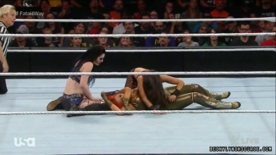 Becky20151102-02_Still338.jpg
