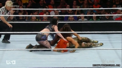 Click to view full size image
==============
Becky20151102-02_Still339.jpg Becky20151102-02_Still339.jpg