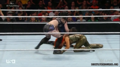 Becky20151102-02_Still340.jpg