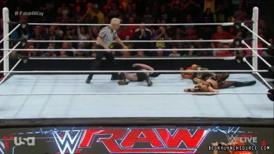 Becky20151102-02_Still357.jpg