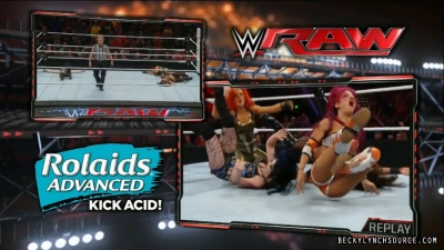 Click to view full size image
==============
Becky20151102-02_Still377.jpg Becky20151102-02_Still377.jpg