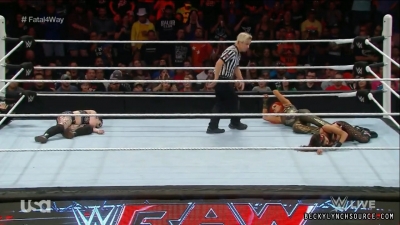 Click to view full size image
==============
Becky20151102-02_Still383.jpg Becky20151102-02_Still383.jpg