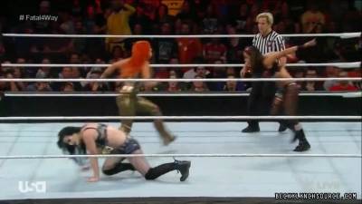 Becky20151102-02_Still399.jpg