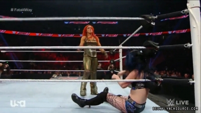 Becky20151102-02_Still408.jpg