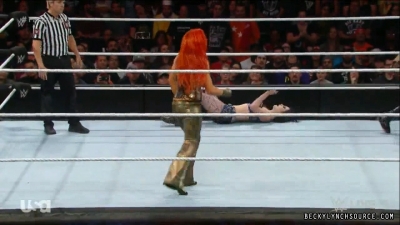 Click to view full size image
==============
Becky20151102-02_Still414.jpg Becky20151102-02_Still414.jpg