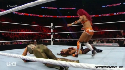 Becky20151102-02_Still431.jpg