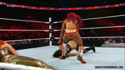 Becky20151102-02_Still432.jpg